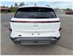 2025 Hyundai Kona  (Stk: 25589A) in Oak Bay - Image 4 of 9