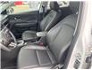 2025 Hyundai Kona  (Stk: 25589A) in Oak Bay - Image 5 of 9