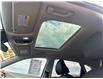 2025 Hyundai Kona  (Stk: 25589A) in Oak Bay - Image 6 of 9