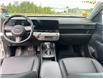 2025 Hyundai Kona  (Stk: 25589A) in Oak Bay - Image 7 of 9