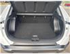 2025 Hyundai Kona  (Stk: 25589A) in Oak Bay - Image 8 of 9