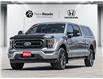2023 Ford F-150 XL (Stk: 26-0544A) in Newmarket - Image 1 of 26