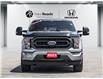 2023 Ford F-150 XL (Stk: 26-0544A) in Newmarket - Image 3 of 26