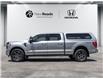 2023 Ford F-150 XL (Stk: 26-0544A) in Newmarket - Image 4 of 26