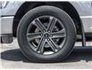 2023 Ford F-150 XL (Stk: 26-0544A) in Newmarket - Image 6 of 26