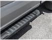 2023 Ford F-150 XL (Stk: 26-0544A) in Newmarket - Image 5 of 26