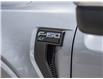 2023 Ford F-150 XL (Stk: 26-0544A) in Newmarket - Image 9 of 26