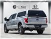 2023 Ford F-150 XL (Stk: 26-0544A) in Newmarket - Image 7 of 26