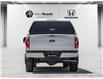 2023 Ford F-150 XL (Stk: 26-0544A) in Newmarket - Image 8 of 26