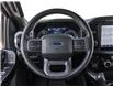 2023 Ford F-150 XL (Stk: 26-0544A) in Newmarket - Image 11 of 26