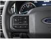 2023 Ford F-150 XL (Stk: 26-0544A) in Newmarket - Image 12 of 26