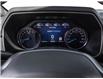 2023 Ford F-150 XL (Stk: 26-0544A) in Newmarket - Image 13 of 26