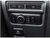 2023 Ford F-150 XL (Stk: 26-0544A) in Newmarket - Image 17 of 26