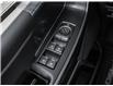 2023 Ford F-150 XL (Stk: 26-0544A) in Newmarket - Image 16 of 26