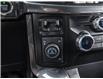 2023 Ford F-150 XL (Stk: 26-0544A) in Newmarket - Image 19 of 26
