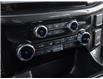 2023 Ford F-150 XL (Stk: 26-0544A) in Newmarket - Image 20 of 26
