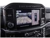 2023 Ford F-150 XL (Stk: 26-0544A) in Newmarket - Image 14 of 26