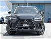 2024 Lexus NX 350h  (Stk: 15105841A) in Richmond Hill - Image 3 of 25