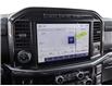 2023 Ford F-150 XL (Stk: 26-0544A) in Newmarket - Image 22 of 26