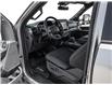 2023 Ford F-150 XL (Stk: 26-0544A) in Newmarket - Image 10 of 26