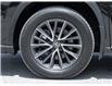 2024 Lexus NX 350h  (Stk: 15105841A) in Richmond Hill - Image 5 of 25