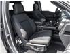 2023 Ford F-150 XL (Stk: 26-0544A) in Newmarket - Image 23 of 26