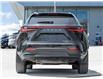 2024 Lexus NX 350h  (Stk: 15105841A) in Richmond Hill - Image 7 of 25