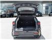 2024 Lexus NX 350h  (Stk: 15105841A) in Richmond Hill - Image 8 of 25