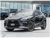2023 Lexus RX 350  (Stk: 15105839A) in Richmond Hill - Image 1 of 27