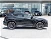 2024 Lexus NX 350h  (Stk: 15105841A) in Richmond Hill - Image 6 of 25