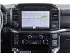 2023 Ford F-150 XL (Stk: 26-0544A) in Newmarket - Image 26 of 26