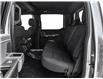 2023 Ford F-150 XL (Stk: 26-0544A) in Newmarket - Image 24 of 26