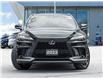 2023 Lexus RX 350  (Stk: 15105839A) in Richmond Hill - Image 3 of 27