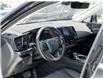 2024 Lexus NX 350h  (Stk: 15105841A) in Richmond Hill - Image 9 of 25