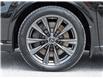 2023 Lexus RX 350  (Stk: 15105839A) in Richmond Hill - Image 5 of 27