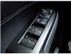 2024 Lexus NX 350h  (Stk: 15105841A) in Richmond Hill - Image 16 of 25
