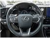 2024 Lexus NX 350h  (Stk: 15105841A) in Richmond Hill - Image 11 of 25