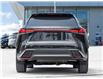 2023 Lexus RX 350  (Stk: 15105839A) in Richmond Hill - Image 7 of 27
