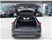 2023 Lexus RX 350  (Stk: 15105839A) in Richmond Hill - Image 8 of 27