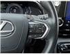 2024 Lexus NX 350h  (Stk: 15105841A) in Richmond Hill - Image 13 of 25