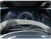 2024 Lexus NX 350h  (Stk: 15105841A) in Richmond Hill - Image 12 of 25