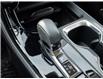 2024 Lexus NX 350h  (Stk: 15105841A) in Richmond Hill - Image 17 of 25
