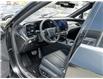 2023 Lexus RX 350  (Stk: 15105839A) in Richmond Hill - Image 9 of 27
