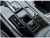 2024 Lexus NX 350h  (Stk: 15105841A) in Richmond Hill - Image 18 of 25