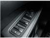 2023 Lexus RX 350  (Stk: 15105839A) in Richmond Hill - Image 16 of 27