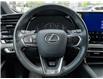 2023 Lexus RX 350  (Stk: 15105839A) in Richmond Hill - Image 10 of 27