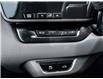 2023 Lexus RX 350  (Stk: 15105839A) in Richmond Hill - Image 13 of 27