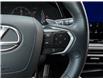 2023 Lexus RX 350  (Stk: 15105839A) in Richmond Hill - Image 12 of 27