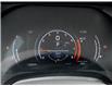 2023 Lexus RX 350  (Stk: 15105839A) in Richmond Hill - Image 11 of 27