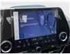 2024 Lexus NX 350h  (Stk: 15105841A) in Richmond Hill - Image 14 of 25